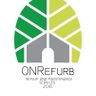 Onarch limited