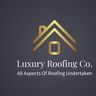 Luxury Roofing Co