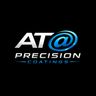 AT Precision Coatings
