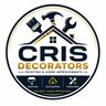 CrisDecorators