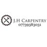 Jack Hillier Carpentry