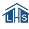 LHS