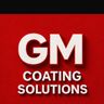 GM COATINGS