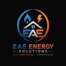 EAE Energy solutions