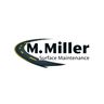 M. Miller Surface Maintenance