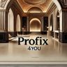 Profix4you Ltd