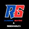 RG Plumbing Heating and Renewable’s