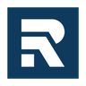 REMA Groundworks Ltd