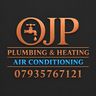 OJP Plumbing & Heating