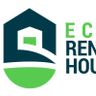 Ecorenderinghousesltd