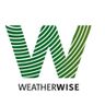 Weather Wise Solutions Limited