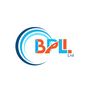 BPL group Ltd