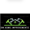 DM Home Improvements
