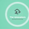 The Renovators
