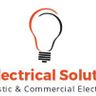 T.P Electrical Solutions