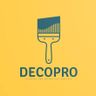 DecoPro