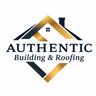 Authentic construction roofing ltd