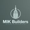 MIK Construction