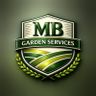 MB Garden Services