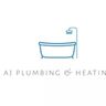 AJ Plumbing