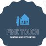 Fine touch Painter & Decorator