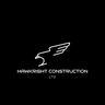 Hawkwright Contruction LTD