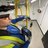 Electrician