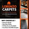 Lorenzo Carpets