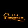 J&S Building