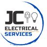 JC Electrical Services