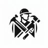 Handyman