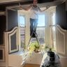 PhD Painter