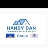 HandyDanGroup
