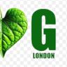 Green Heart Gardens LTD