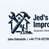 JED's Improvements