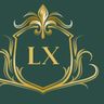 SERENITY MANOR LTD