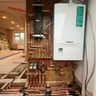 Shehu Plumbing & Heating
