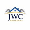 JWC Property