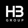 HB group (SY) LTD