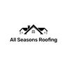 all seasons roofing