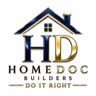 home doc builders