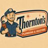 Thornton’s Plumbing & Heating