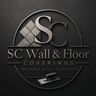 SC Wall & Floor Covering