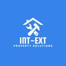 Int-Ext