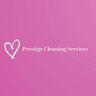 Prestige Cleaning Services