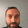 Sergiu Handyman Services