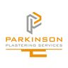 Parkinson Plastering Services