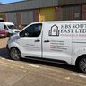 HBS Hardings Building Services