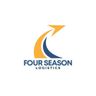 Four Seasons Logistics Ltd