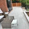 D&k Building Services